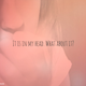 Image for article titled Pregnancy Puts Players Inside The Head Of A Teenage Rape Victim
